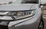 vehicle image #10