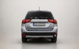 vehicle image #5