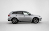 vehicle image #3