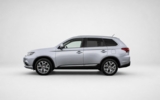 vehicle image #7