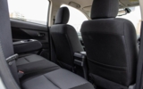 vehicle image #16