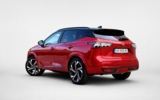 vehicle image #8