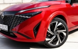 vehicle image #11