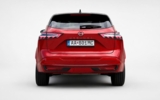 vehicle image #7