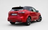 vehicle image #6