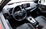 vehicle image #13