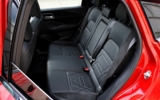 vehicle image #19