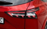 vehicle image #12