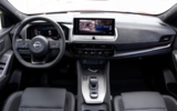 vehicle image #16