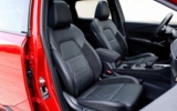 vehicle image #15