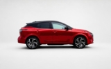 vehicle image #5