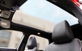 vehicle image #20