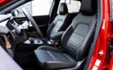 vehicle image #14