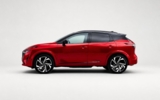 vehicle image #9