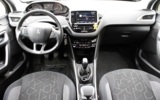 vehicle image #12
