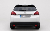 vehicle image #7