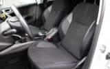 vehicle image #10
