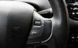 vehicle image #17