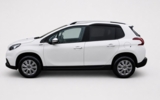 vehicle image #6