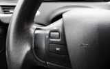 vehicle image #16