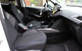 vehicle image #13