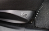 vehicle image #19