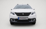 vehicle image #4