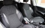 vehicle image #11