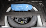 vehicle image #24