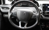 vehicle image #15