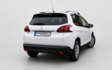 vehicle image #8