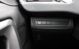 vehicle image #18