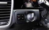 vehicle image #29
