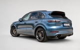 vehicle image #11