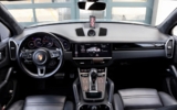 vehicle image #17