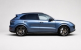 vehicle image #8