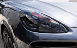 vehicle image #7