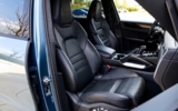 vehicle image #18