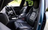 vehicle image #16