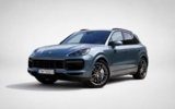 vehicle image #14