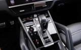 vehicle image #28