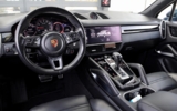 vehicle image #15