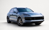 vehicle image #13