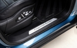 vehicle image #19