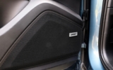 vehicle image #32