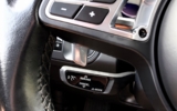 vehicle image #31