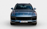 vehicle image #3