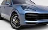 vehicle image #6