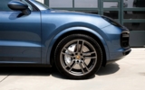 vehicle image #9