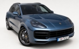 vehicle image #5
